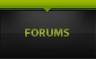 Forums