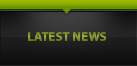 Latest News