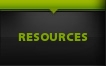 Resources
