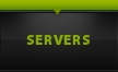Servers